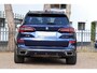BMW X5 xDrive45e High Executive |M-Sport |Comfortstoelen| Trekhaak