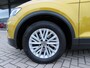Volkswagen T-Roc 1.0 TSI Style Ecc Navi2x Pdc Trekhaak 2018