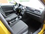Volkswagen T-Roc 1.0 TSI Style Ecc Navi2x Pdc Trekhaak 2018