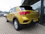 Volkswagen T-Roc 1.0 TSI Style Ecc Navi2x Pdc Trekhaak 2018