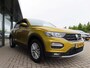 Volkswagen T-Roc 1.0 TSI Style Ecc Navi2x Pdc Trekhaak 2018