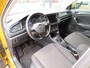 Volkswagen T-Roc 1.0 TSI Style Ecc Navi2x Pdc Trekhaak 2018