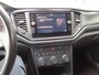 Volkswagen T-Roc 1.0 TSI Style Ecc Navi2x Pdc Trekhaak 2018