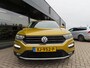 Volkswagen T-Roc 1.0 TSI Style Ecc Navi2x Pdc Trekhaak 2018