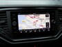 Volkswagen T-Roc 1.0 TSI Style Ecc Navi2x Pdc Trekhaak 2018