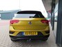 Volkswagen T-Roc 1.0 TSI Style Ecc Navi2x Pdc Trekhaak 2018