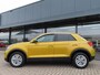 Volkswagen T-Roc 1.0 TSI Style Ecc Navi2x Pdc Trekhaak 2018