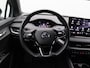 Skoda Enyaq 60 Sportline 180PK Aut. Navi, Stoel-Stuurverwarming, Adaptieve Cruise Controle, Side Assist, Keyless, Achteruitrijcamera, 21" LM Velgen