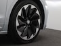 Skoda Enyaq 60 Sportline 180PK Aut. Navi, Stoel-Stuurverwarming, Adaptieve Cruise Controle, Side Assist, Keyless, Achteruitrijcamera, 21" LM Velgen