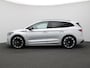 Skoda Enyaq 60 Sportline 180PK Aut. Navi, Stoel-Stuurverwarming, Adaptieve Cruise Controle, Side Assist, Keyless, Achteruitrijcamera, 21" LM Velgen