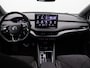 Skoda Enyaq 60 Sportline 180PK Aut. Navi, Stoel-Stuurverwarming, Adaptieve Cruise Controle, Side Assist, Keyless, Achteruitrijcamera, 21" LM Velgen