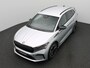 Skoda Enyaq 60 Sportline 180PK Aut. Navi, Stoel-Stuurverwarming, Adaptieve Cruise Controle, Side Assist, Keyless, Achteruitrijcamera, 21" LM Velgen