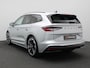 Skoda Enyaq 60 Sportline 180PK Aut. Navi, Stoel-Stuurverwarming, Adaptieve Cruise Controle, Side Assist, Keyless, Achteruitrijcamera, 21" LM Velgen