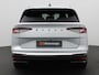 Skoda Enyaq 60 Sportline 180PK Aut. Navi, Stoel-Stuurverwarming, Adaptieve Cruise Controle, Side Assist, Keyless, Achteruitrijcamera, 21" LM Velgen