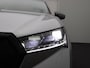 Skoda Enyaq 60 Sportline 180PK Aut. Navi, Stoel-Stuurverwarming, Adaptieve Cruise Controle, Side Assist, Keyless, Achteruitrijcamera, 21" LM Velgen