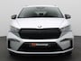 Skoda Enyaq 60 Sportline 180PK Aut. Navi, Stoel-Stuurverwarming, Adaptieve Cruise Controle, Side Assist, Keyless, Achteruitrijcamera, 21" LM Velgen