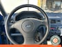 Ford Fiesta 1.3 Cheers 61000KM|UNIEK|AUTOMAAT