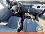 Ford Fiesta 1.3 Cheers 61000KM|UNIEK|AUTOMAAT
