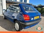 Ford Fiesta 1.3 Cheers 61000KM|UNIEK|AUTOMAAT