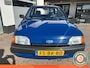 Ford Fiesta 1.3 Cheers 61000KM|UNIEK|AUTOMAAT