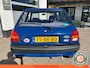 Ford Fiesta 1.3 Cheers 61000KM|UNIEK|AUTOMAAT