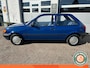 Ford Fiesta 1.3 Cheers 61000KM|UNIEK|AUTOMAAT
