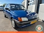 Ford Fiesta 1.3 Cheers 61000KM|UNIEK|AUTOMAAT