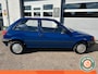 Ford Fiesta 1.3 Cheers 61000KM|UNIEK|AUTOMAAT