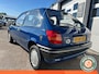 Ford Fiesta 1.3 Cheers 61000KM|UNIEK|AUTOMAAT