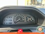 Ford Fiesta 1.3 Cheers 61000KM|UNIEK|AUTOMAAT