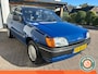 Ford Fiesta 1.3 Cheers 61000KM|UNIEK|AUTOMAAT