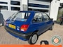 Ford Fiesta 1.3 Cheers 61000KM|UNIEK|AUTOMAAT