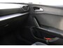 SEAT Leon Sportstourer 1.0 TSI Reference | NL-AUTO! | 1 EIGENAAR! | CRUISE | LANE ASSIST | DEALER OH! | LED | CLIMA | APPLE CARPLAY/ANDROID AUTO | 16" LMV