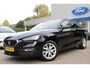 SEAT Leon Sportstourer 1.0 TSI Reference | NL-AUTO! | 1 EIGENAAR! | CRUISE | LANE ASSIST | DEALER OH! | LED | CLIMA | APPLE CARPLAY/ANDROID AUTO | 16" LMV