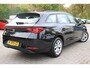 SEAT Leon Sportstourer 1.0 TSI Reference | NL-AUTO! | 1 EIGENAAR! | CRUISE | LANE ASSIST | DEALER OH! | LED | CLIMA | APPLE CARPLAY/ANDROID AUTO | 16" LMV