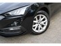 SEAT Leon Sportstourer 1.0 TSI Reference | NL-AUTO! | 1 EIGENAAR! | CRUISE | LANE ASSIST | DEALER OH! | LED | CLIMA | APPLE CARPLAY/ANDROID AUTO | 16" LMV