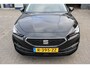 SEAT Leon Sportstourer 1.0 TSI Reference | NL-AUTO! | 1 EIGENAAR! | CRUISE | LANE ASSIST | DEALER OH! | LED | CLIMA | APPLE CARPLAY/ANDROID AUTO | 16" LMV