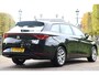 SEAT Leon Sportstourer 1.0 TSI Reference | NL-AUTO! | 1 EIGENAAR! | CRUISE | LANE ASSIST | DEALER OH! | LED | CLIMA | APPLE CARPLAY/ANDROID AUTO | 16" LMV