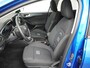 Ford Focus Wagon EcoBoost 155PK Hybrid Active | Adapt. Cruise | Winter Pack | LED | Camera | groot scherm |