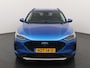 Ford Focus Wagon EcoBoost 155PK Hybrid Active | Adapt. Cruise | Winter Pack | LED | Camera | groot scherm |