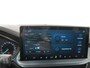 Ford Focus Wagon EcoBoost 155PK Hybrid Active | Adapt. Cruise | Winter Pack | LED | Camera | groot scherm |