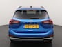 Ford Focus Wagon EcoBoost 155PK Hybrid Active | Adapt. Cruise | Winter Pack | LED | Camera | groot scherm |