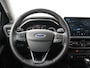 Ford Focus Wagon EcoBoost 155PK Hybrid Active | Adapt. Cruise | Winter Pack | LED | Camera | groot scherm |