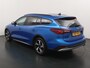 Ford Focus Wagon EcoBoost 155PK Hybrid Active | Adapt. Cruise | Winter Pack | LED | Camera | groot scherm |