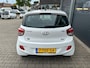 Hyundai i10 1.0i 66pk Blue Comfort