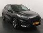 Ford Kuga 2.5 PHEV ST-Line X | Pano I Trekhaak I Bliss I Adap. Cruise I Winter pack |