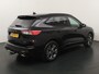 Ford Kuga 2.5 PHEV ST-Line X | Pano I Trekhaak I Bliss I Adap. Cruise I Winter pack |