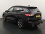 Ford Kuga 2.5 PHEV ST-Line X | Pano I Trekhaak I Bliss I Adap. Cruise I Winter pack |