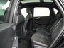Ford Kuga 2.5 PHEV ST-Line X | Pano I Trekhaak I Bliss I Adap. Cruise I Winter pack |