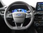 Ford Kuga 2.5 PHEV ST-Line X | Pano I Trekhaak I Bliss I Adap. Cruise I Winter pack |